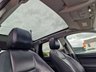 USED 2019 68 LAND ROVER DISCOVERY SPORT 2.0 Si4 HSE SUV 5dr Petrol Auto 4WD Euro 6 (s/s) (240 ps) +++SAME DAY/NEXT DAY DELIVERY AVAILABLE+++