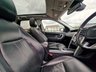USED 2019 68 LAND ROVER DISCOVERY SPORT 2.0 Si4 HSE SUV 5dr Petrol Auto 4WD Euro 6 (s/s) (240 ps) +++SAME DAY/NEXT DAY DELIVERY AVAILABLE+++