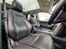 USED 2019 68 LAND ROVER DISCOVERY SPORT 2.0 Si4 HSE SUV 5dr Petrol Auto 4WD Euro 6 (s/s) (240 ps) +++SAME DAY/NEXT DAY DELIVERY AVAILABLE+++