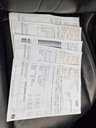 USED 2019 68 LAND ROVER DISCOVERY SPORT 2.0 Si4 HSE SUV 5dr Petrol Auto 4WD Euro 6 (s/s) (240 ps) +++SAME DAY/NEXT DAY DELIVERY AVAILABLE+++