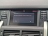 USED 2019 68 LAND ROVER DISCOVERY SPORT 2.0 Si4 HSE SUV 5dr Petrol Auto 4WD Euro 6 (s/s) (240 ps) +++SAME DAY/NEXT DAY DELIVERY AVAILABLE+++
