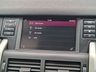 USED 2019 68 LAND ROVER DISCOVERY SPORT 2.0 Si4 HSE SUV 5dr Petrol Auto 4WD Euro 6 (s/s) (240 ps) +++SAME DAY/NEXT DAY DELIVERY AVAILABLE+++