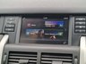 USED 2019 68 LAND ROVER DISCOVERY SPORT 2.0 Si4 HSE SUV 5dr Petrol Auto 4WD Euro 6 (s/s) (240 ps) +++SAME DAY/NEXT DAY DELIVERY AVAILABLE+++