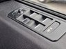 USED 2019 68 LAND ROVER DISCOVERY SPORT 2.0 Si4 HSE SUV 5dr Petrol Auto 4WD Euro 6 (s/s) (240 ps) +++SAME DAY/NEXT DAY DELIVERY AVAILABLE+++