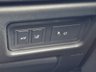 USED 2019 68 LAND ROVER DISCOVERY SPORT 2.0 Si4 HSE SUV 5dr Petrol Auto 4WD Euro 6 (s/s) (240 ps) +++SAME DAY/NEXT DAY DELIVERY AVAILABLE+++