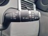 USED 2019 68 LAND ROVER DISCOVERY SPORT 2.0 Si4 HSE SUV 5dr Petrol Auto 4WD Euro 6 (s/s) (240 ps) +++SAME DAY/NEXT DAY DELIVERY AVAILABLE+++