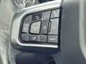 USED 2019 68 LAND ROVER DISCOVERY SPORT 2.0 Si4 HSE SUV 5dr Petrol Auto 4WD Euro 6 (s/s) (240 ps) +++SAME DAY/NEXT DAY DELIVERY AVAILABLE+++