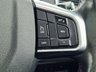 USED 2019 68 LAND ROVER DISCOVERY SPORT 2.0 Si4 HSE SUV 5dr Petrol Auto 4WD Euro 6 (s/s) (240 ps) +++SAME DAY/NEXT DAY DELIVERY AVAILABLE+++