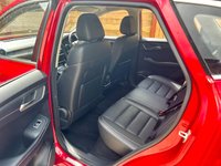 USED 2023 23 MG MG HS 1.5 T-GDI Excite SUV 5dr Petrol DCT Euro 6 (s/s) (162 ps) 