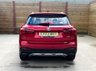 USED 2023 23 MG MG HS 1.5 T-GDI Excite SUV 5dr Petrol DCT Euro 6 (s/s) (162 ps) 