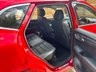 USED 2023 23 MG MG HS 1.5 T-GDI Excite SUV 5dr Petrol DCT Euro 6 (s/s) (162 ps) 