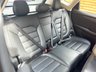 USED 2023 23 MG MG HS 1.5 T-GDI Excite SUV 5dr Petrol DCT Euro 6 (s/s) (162 ps) 