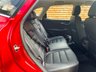 USED 2023 23 MG MG HS 1.5 T-GDI Excite SUV 5dr Petrol DCT Euro 6 (s/s) (162 ps) 