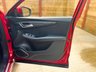 USED 2023 23 MG MG HS 1.5 T-GDI Excite SUV 5dr Petrol DCT Euro 6 (s/s) (162 ps) 
