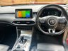 USED 2023 23 MG MG HS 1.5 T-GDI Excite SUV 5dr Petrol DCT Euro 6 (s/s) (162 ps) 