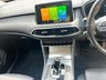USED 2023 23 MG MG HS 1.5 T-GDI Excite SUV 5dr Petrol DCT Euro 6 (s/s) (162 ps) 