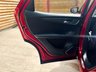 USED 2023 23 MG MG HS 1.5 T-GDI Excite SUV 5dr Petrol DCT Euro 6 (s/s) (162 ps) 