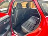 USED 2023 23 MG MG HS 1.5 T-GDI Excite SUV 5dr Petrol DCT Euro 6 (s/s) (162 ps) 