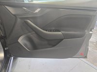 USED 2023 23 SKODA KAMIQ 1.0 TSI SE Drive Euro 6 (s/s) 5dr 1 Owner Full Service History