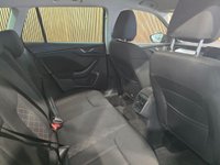 USED 2023 23 SKODA KAMIQ 1.0 TSI SE Drive Euro 6 (s/s) 5dr 1 Owner Full Service History