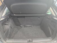 USED 2023 23 SKODA KAMIQ 1.0 TSI SE Drive Euro 6 (s/s) 5dr 1 Owner Full Service History