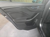 USED 2023 23 SKODA KAMIQ 1.0 TSI SE Drive Euro 6 (s/s) 5dr 1 Owner Full Service History