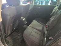USED 2023 23 SKODA KAMIQ 1.0 TSI SE Drive Euro 6 (s/s) 5dr 1 Owner Full Service History