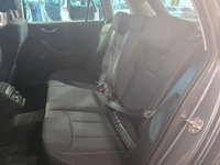 USED 2023 23 SKODA KAMIQ 1.0 TSI SE Drive Euro 6 (s/s) 5dr 1 Owner Full Service History