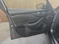 USED 2023 23 SKODA KAMIQ 1.0 TSI SE Drive Euro 6 (s/s) 5dr 1 Owner Full Service History