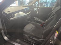 USED 2023 23 SKODA KAMIQ 1.0 TSI SE Drive Euro 6 (s/s) 5dr 1 Owner Full Service History