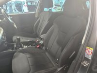 USED 2023 23 SKODA KAMIQ 1.0 TSI SE Drive Euro 6 (s/s) 5dr 1 Owner Full Service History