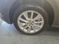 USED 2023 23 SKODA KAMIQ 1.0 TSI SE Drive Euro 6 (s/s) 5dr 1 Owner Full Service History