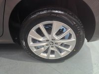 USED 2023 23 SKODA KAMIQ 1.0 TSI SE Drive Euro 6 (s/s) 5dr 1 Owner Full Service History
