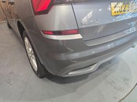 USED 2023 23 SKODA KAMIQ 1.0 TSI SE Drive Euro 6 (s/s) 5dr 1 Owner Full Service History
