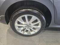 USED 2023 23 SKODA KAMIQ 1.0 TSI SE Drive Euro 6 (s/s) 5dr 1 Owner Full Service History