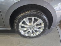 USED 2023 23 SKODA KAMIQ 1.0 TSI SE Drive Euro 6 (s/s) 5dr 1 Owner Full Service History