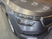 USED 2023 23 SKODA KAMIQ 1.0 TSI SE Drive Euro 6 (s/s) 5dr 1 Owner Full Service History