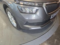 USED 2023 23 SKODA KAMIQ 1.0 TSI SE Drive Euro 6 (s/s) 5dr 1 Owner Full Service History
