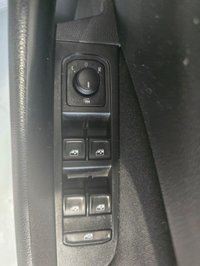 USED 2023 23 SKODA KAMIQ 1.0 TSI SE Drive Euro 6 (s/s) 5dr 1 Owner Full Service History