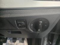 USED 2023 23 SKODA KAMIQ 1.0 TSI SE Drive Euro 6 (s/s) 5dr 1 Owner Full Service History