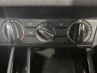 USED 2023 23 SKODA KAMIQ 1.0 TSI SE Drive Euro 6 (s/s) 5dr 1 Owner Full Service History