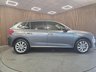 USED 2023 23 SKODA KAMIQ 1.0 TSI SE Drive Euro 6 (s/s) 5dr 1 Owner Full Service History
