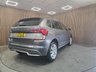 USED 2023 23 SKODA KAMIQ 1.0 TSI SE Drive Euro 6 (s/s) 5dr 1 Owner Full Service History