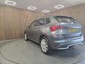 USED 2023 23 SKODA KAMIQ 1.0 TSI SE Drive Euro 6 (s/s) 5dr 1 Owner Full Service History
