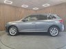 USED 2023 23 SKODA KAMIQ 1.0 TSI SE Drive Euro 6 (s/s) 5dr 1 Owner Full Service History