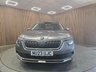 USED 2023 23 SKODA KAMIQ 1.0 TSI SE Drive Euro 6 (s/s) 5dr 1 Owner Full Service History