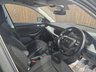 USED 2023 23 SKODA KAMIQ 1.0 TSI SE Drive Euro 6 (s/s) 5dr 1 Owner Full Service History
