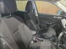 USED 2023 23 SKODA KAMIQ 1.0 TSI SE Drive Euro 6 (s/s) 5dr 1 Owner Full Service History