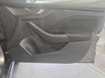 USED 2023 23 SKODA KAMIQ 1.0 TSI SE Drive Euro 6 (s/s) 5dr 1 Owner Full Service History