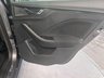 USED 2023 23 SKODA KAMIQ 1.0 TSI SE Drive Euro 6 (s/s) 5dr 1 Owner Full Service History